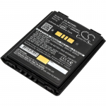 2400mAh for Symbol MC55,MC55A,MC56,MC65,MC67,MC5590,MC55A0,MC5574,MC659,MC659B
