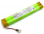 2000mAh for TDK Life On Record A33