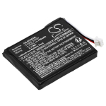750mAh for Apple iPOD Mini 4GB,iPOD Mini 6GB,MINI 4GB M9802,Mini 4GB M9806FE/A,Mini 6GB M9803Z/A,Mini 4GB M9800TA/A,Mini 4GB M9806CH/A,Mini 6GB M9803LL/A,Mini 4GB M9800J/A,Mini 4GB M9806
