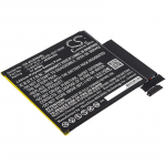4550mAh for Asus Zenpad Z8S,ZT582KL,P00J