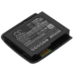 3900mAh for Intermec CN50,CN51