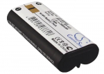 800mAh for Olympus DS-5000ID,DS-5000,DS-2300,DS-3300,DS-4000