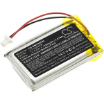 1100mAh for Sena 30K,SP46,50S