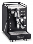 la Pavoni Mini Cellini Semi-auto Espresso machine 2.9 L