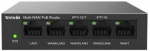 Tenda G0-5G-PoE Router 5