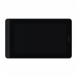 Huion Kamvas 12 GS1161 graphics tablet