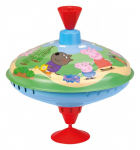 M&auml;nguala | PC | Konsoolid | Tarvikud // Harivad m&auml;nguasjad | Interaktiivsed | Loomingulised | Kunstilised // Bączek Świnka peppa w pudełku 19 cm