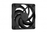 Cooler Fractal Design  | Computer Fan | Momentum 14