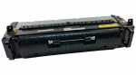 Fuser Unit Refurbished for Samsung MultiXpress CLX9201, CLX9251, CLX9301 220V-230V (JC91-01063A, JC82-00386A)