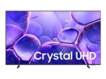 SAMSUNG TV LED 75in UE75U8092FUXXH