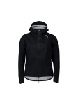 Women's cycling jacket POC Signal All-weather