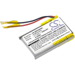 250mAh for Bosch Intuvia Display,Performance Line CX,BDU3XX,Intuvia E