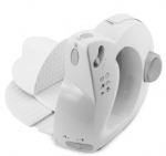 Esperanza EKM017W Electric Slicer 150W