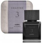 Ajmal Chapter 3 Perfume EDP 50 ml