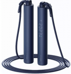 Xiaomi Smart Jump Rope
