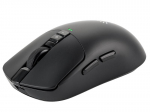 Klaviatuurid ja hiired // Arvuti hiired // Mysz A4TECH BLOODY R72 ULTRA  WRLS 2,4G+USB (Black)
