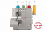 Sewing Machine Overlock SINGER 14HD-854