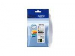 BROTHER LC-3219XL Value Blister