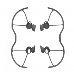 Drone DJI  Drone Accessory||Matrice 4 Series Propeller Guard|CP.EN.00000558.01