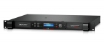 Lab Gruppen IPX 2400 Amplifier 2x800W @ 2 Ohm