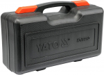 YATO 300W MULTI-TOOL