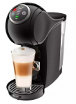 De&rsquo;Longhi Genio S Plus Coffee machine 0.8 L