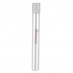 Uued tooted // Otwornica diamentowa 8 mm