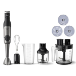 BLENDER/HR2685/00 PHILIPS