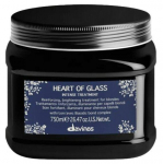 Davines Heart Of Glass Intense Treatment 750 ml