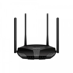 Mercusys MB235-4G router