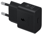 Samsung EP-T2510NBEGWW Charger USB-C 25W
