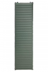 NeoAir Topo Luxe XL Mattress-balm