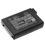 1800mAh for Sony PSP-1000,PSP-1000G1,PSP-1000G1W,PSP-1000K,PSP-1000KCW,PSP-1001,PSP-1006,PSP-1004