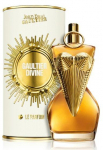 Jean P. Gaultier Divine Le Parfum Perfume EDP 100 ml