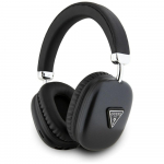 Guess GUBHK1P4TPK Wireless Headphones