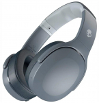 Skullcandy Crusher Evo Headphones