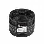 DRIP TAPE 16mm HIRRO TAPE 500m 16/8mil/1,5l/h /10cm