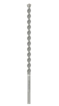 Bosch SDS max-4 Drill Bits