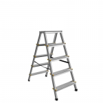 AWTOOLS AW23028 ladder