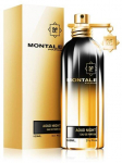 Montale Aoud Night Perfume EDP 100 ml