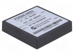 Converter: DC/DC | 5W | Uin: 18&divide;36V | Uout: 5VDC | Iout: 1000mA