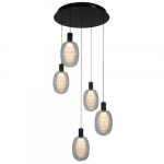 Pendant light ETERNA BELLEZZA