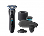 SHAVER/S7886/58 PHILIPS