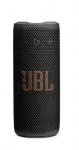 JBL GRIP Portable Speaker