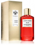 Mancera Cherry Cherry Perfume EDP 120 ml