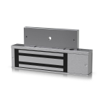 Ubiquiti Magnetlukk 540kg UA-Lock-Magnetic-540kg