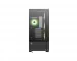 MSI | PC Case | MAG PANO 110R PZ | Mid-Tower | ATX