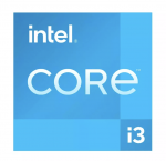 Intel Core i3-12100F Processor 3.3 GHz / 4 cores / 12MB