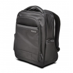 Kensington Contour 2.0 Executive Laptop Backpack &ndash; 14"