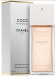 Chanel Coco Mademoiselle Perfume EDT 100 ml